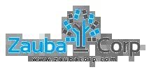 alorica india pvt ltd|alorica india private limited zauba.